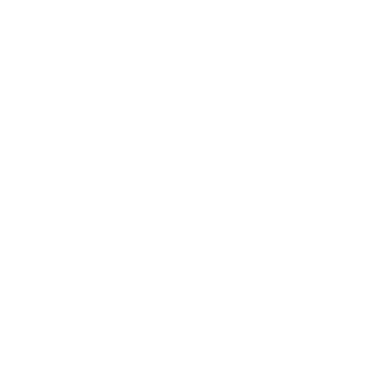 Memelwood logotipas – premium klasės lauko kubilai