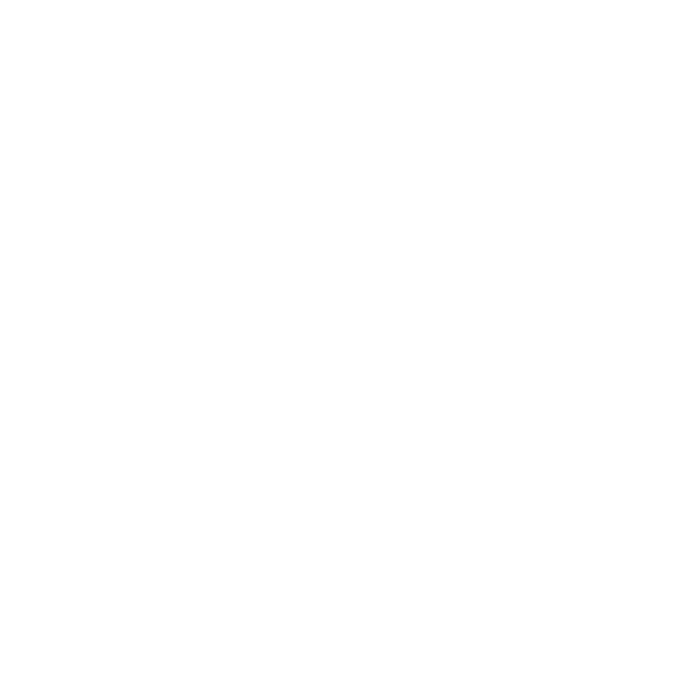 Bendradarbiaukite su Techweb