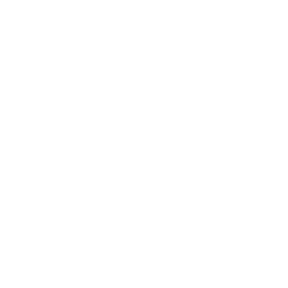 Tauramė logotipas – galvijų supirkimas ir eksportas
