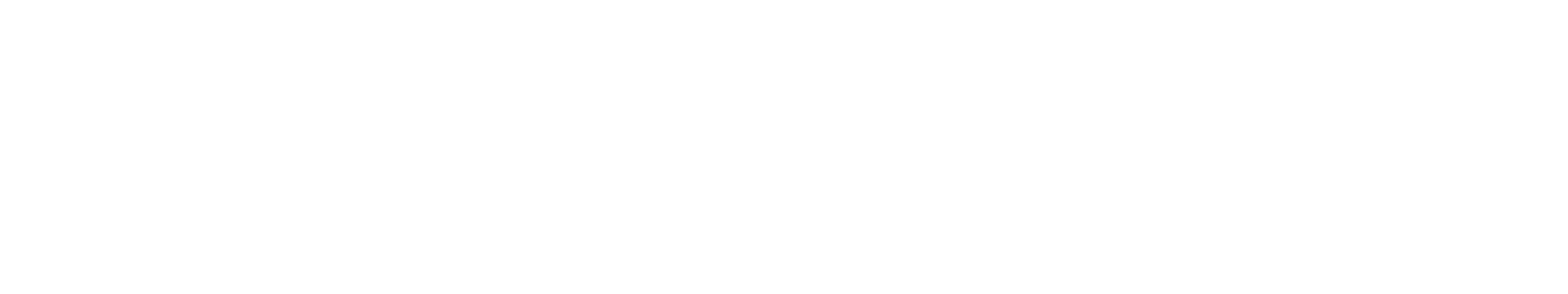 techweb_logo_header